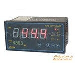 �̼��Ƽ���Ӧ������֤���ż����Ķ���������ʪ�ȿ�����