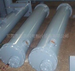 供应盛泰牌冷凝器蒸发器(直销深圳,广州,佛山,中山,江门)