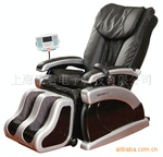 ��Ӧ���๦�ܰ�Ħ�Ρ�������Ħ�Ρ����ܰ�Ħ�Ρ����ð�Ħ�Σ�