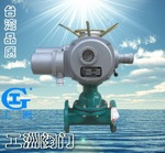 �Ľ��綯��Ĥ����̨��Ʒ�ʣ�̨��Ʒ�ʣ�̨��Ʒ�ʣ�̨��Ʒ��