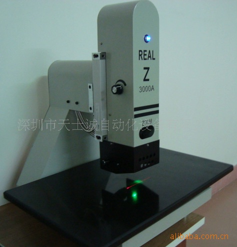 【直销德国代工2D锡膏测厚仪REALZ3000A】林志玲美臀图片