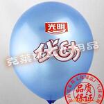 ��Ӧ������� �齺���� ������� ӡˢ���򳧼�����