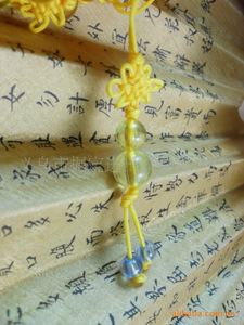 【挂件编制】挂件编制价格\/图片_挂件编制批发