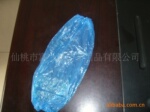 一次性塑料袖套 PE袖套 防水袖套