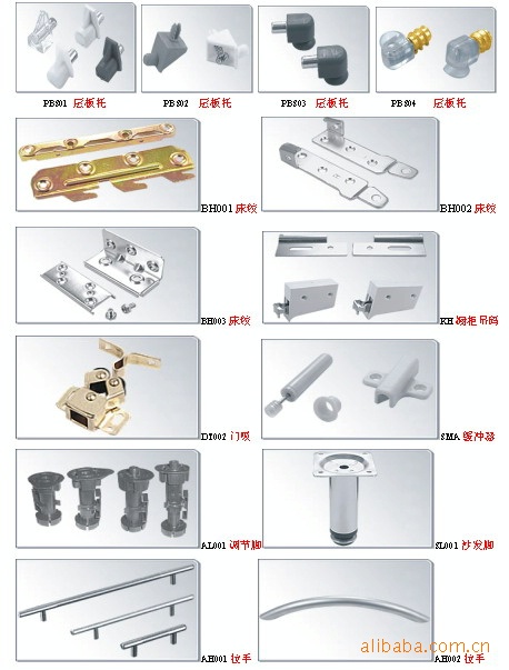 glass board support,adjustable