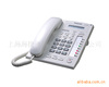 KX-T7665CN �������ֻ��� ���µ绰�� �๦�ܵ绰�� ���ŵ绰