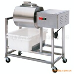 ��ȫ�����������ƻ� Meat Salting Machine��ͼ��