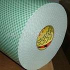 华东地区销售供应3M9415工业双面胶带