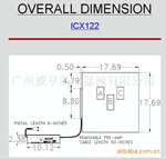 AID�����ң�ICX122)