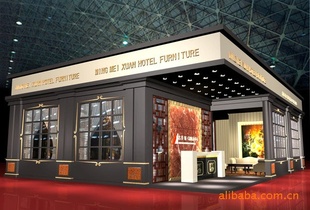 �ṩչʾ����b���O(sh��)Ӌ(j��)���҃�(n��i)�b�����҃�(n��i)�O(sh��)Ӌ(j��)