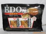 EDO ��ȱ�