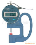 �ֻ������ձ����ֲ���TECLOCK�������ֲ���SMD-550S����