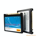 ��ӦX40����ר��SSD��1.8��IDE��
