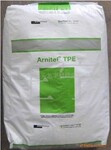 TPEE-�Բ�40D-45D-50D-55D-63D-72D��ɫ