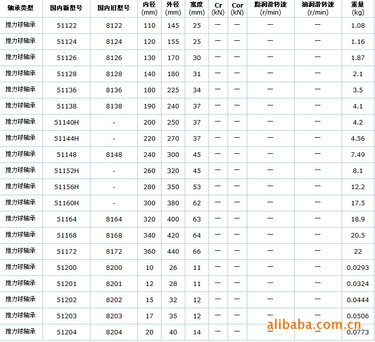 哈希游戏- 哈希游戏平台- 哈希游戏官方网站9传媒制片厂制作免费入口