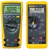 Fluke 73/77 系列 III 数字万用表