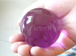 华迪专业工厂+专业生产----霸王珠,超大珠
