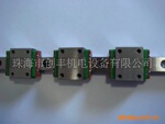 MGN9C(ͼ)