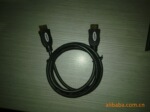 供应HDMI线,各种规格都有