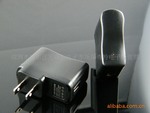 手机充电器/MP3MP4充电器/电池充电器/USB充电器/电源适配器