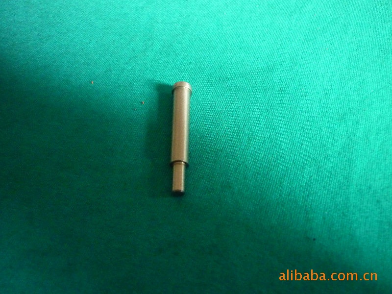 定位销，传动销，限位销，挡料销