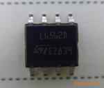L6562D L6562N SOP-8 STԭװ��