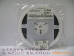 供应 美国Bourns MS-UFMS-005-2 1210 0.5A 50MA 现货 100%正品