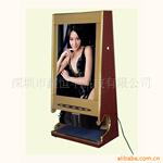 ��Ӧ���ֿ�ʽ��Ӧ��Ь�������ã�����Ь�����Զ���Ь�׻�
