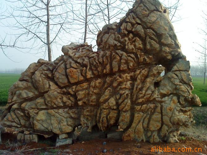 【供应龟背石】价格,厂家,图片,板岩,付士宇