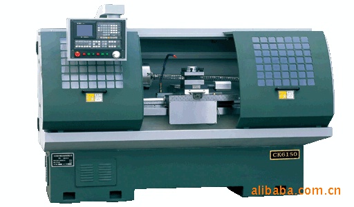 专利普通车床改装镗床用于深孔加工价格\/报价