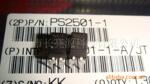 PS2501 PS2501-1AKK ȫ��ԭװ NECƷ�� ֱ�� ��Ƭ ����