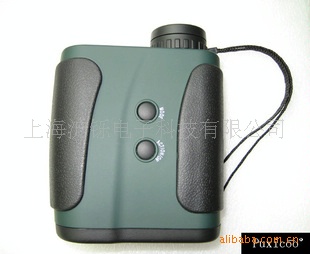 特卖!普希科激光测距仪PXC1000GB优质供应