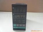 供应CH-402智能温度仪表,万能输入