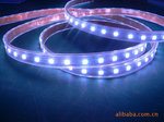 ��ӦLED������