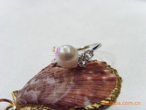 【戒指大小尺寸】戒指大小尺寸价格\/图片_戒指