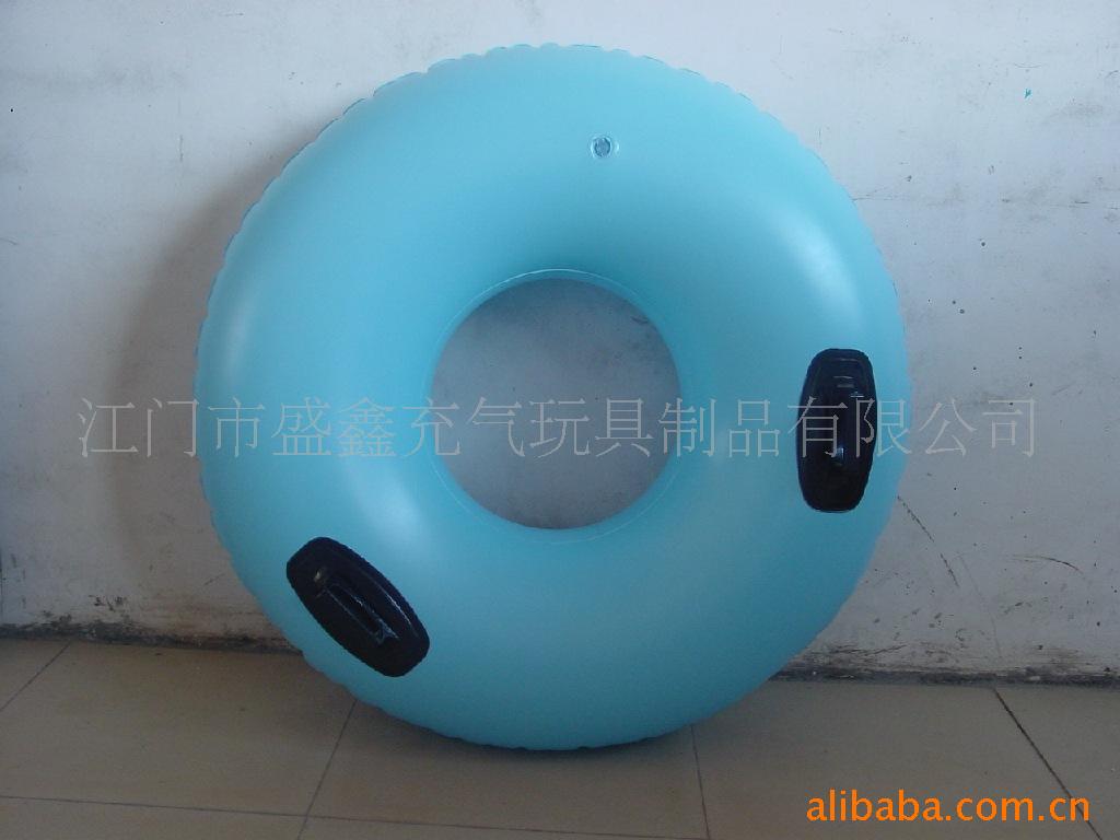 DSC00681