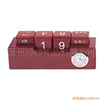 ��Ӧ��ӱ�๦���������� �ӱ���������������������ǩ���� ����Ʒ
