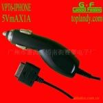 ��Ӧ�¿�������iphon3gsϵ�г����ֻ������