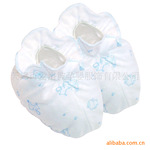 �ɰ���� B4294�������� ����