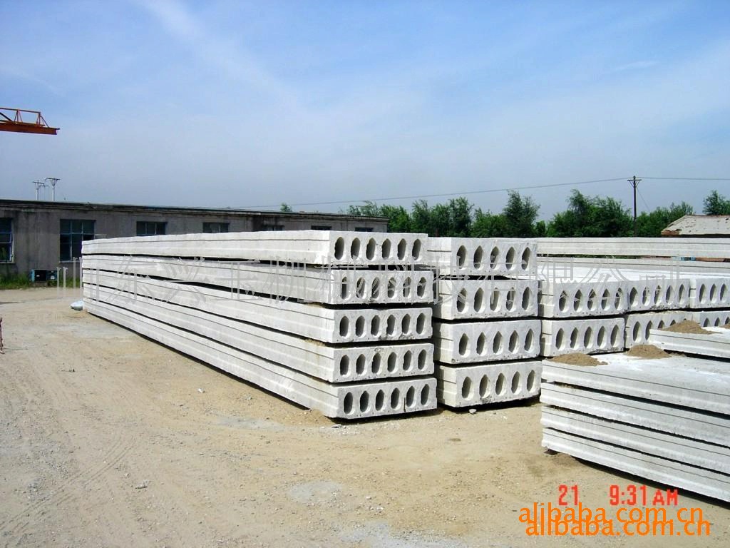 筋和预应力机械-供应混凝土平板楼板成型机-钢