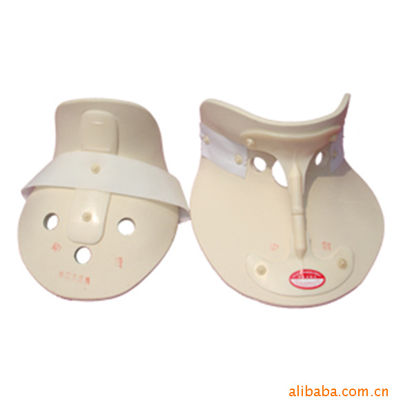 供應、頸部固定系列，升降頸托，頸托，圍領，泡沫圍領，等、工廠,批發,進口,代購