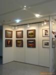 批发供应展板,展架,展览展示,展览器材
