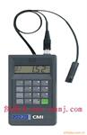CMI233测厚仪