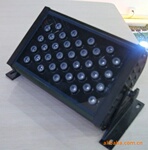 ��Ӧ36��1W���ʵ�������ɫLEDͶ���