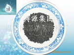 核桃壳活性炭制备及核桃壳活性炭吸附苯胺特性博源造