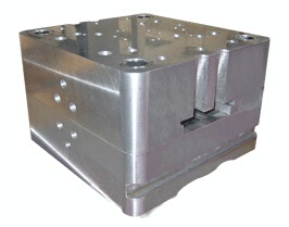 模具标准件-压铸模架-模具标准件尽在阿里巴巴