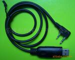 3107дƵ�� �Խ���дƵ�� USB�ӿ�дƵ��