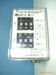SSJ8ϵ��ʱ��̵���