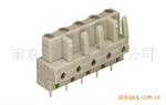 WAGO���PCB����722-737