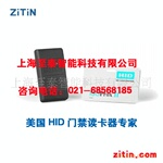 HID������ HID6005